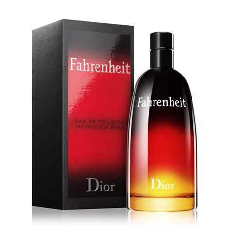 dior fahrenheit perfume price in pakistan